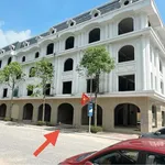 Bán biệt thự liền kề 69.8m² 5 tầng tại Lan Hưng - Ảnh thu nhỏ 3