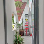Bán nhà 5 tầng 135m2 hẻm 2 mặt đường Tô Hiến Thành, Quận 10, giá 6,8 tỷ - Ảnh thu nhỏ 5