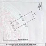 Bán đất lối 2 đường 12m khu quy hoạch Xuân Đồng, Nghi Đức gần ngay đường 72m - Ảnh thu nhỏ 1
