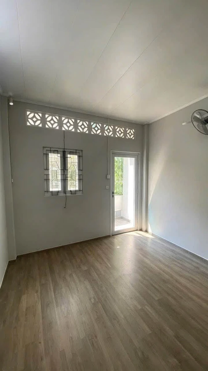 Cho thuê nhà nguyên căn 40m2, 2PN Nguyễn Tri Phương Q.10 - Ảnh thu nhỏ 5