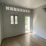 Cho thuê nhà nguyên căn 40m2, 2PN Nguyễn Tri Phương Q.10 - Ảnh thu nhỏ 5