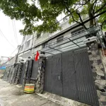 Bán nhà CHDV 12 phòng 2 lầu đường số 10, Bình Tân, 92,6m², thu nhập 40 triệu/tháng, giá 7,3 tỷ - Ảnh thu nhỏ 2
