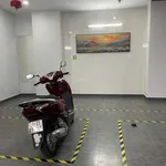 Bất động sản dòng tiền giá trị thật - Ảnh thu nhỏ 3