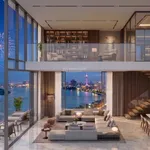 Cực hiếm penthouse 3PN 110m2 view sông Hàn pháo hoa chỉ 5 tỷ/căn giá gốc CĐT Sun Group - Ảnh thu nhỏ 1