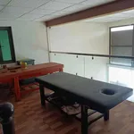 Bán nhà 2 tầng 233,5m2 mặt đường Cái Lân Hạ Long 11.5 tỷ - Ảnh thu nhỏ 5