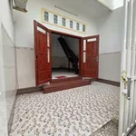 Bán nhà gần Chợ Búng 68,2m² 2,55 tỷ Bình Dương - Ảnh thu nhỏ 2