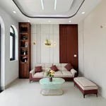 Bán nhà phố hiện đại 2PN Rạch Giá, 110m², 1 tỷ 950 triệu - Ảnh thu nhỏ 4