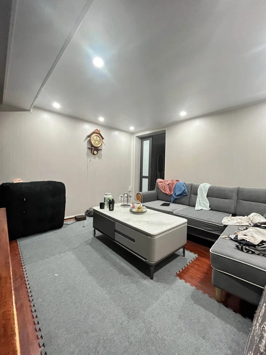 Bán shophouse 33m2, 2.5 tầng, Đông Hải, Hải Phòng - Ảnh thu nhỏ 3