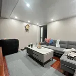Bán shophouse 33m2, 2.5 tầng, Đông Hải, Hải Phòng - Ảnh thu nhỏ 3