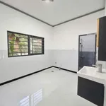 Bán nhà gác lửng Sông Trầu 100m² 3PN Trảng Bom Bình Dương - Ảnh thu nhỏ 4