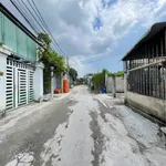 Bán đất Bình Nhâm 125 m² giá 3 tỷ - Ảnh thu nhỏ 1