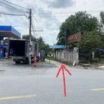 Bán nhà 186m gần Ngã 4 Tú Điền, Quận 12, 730 triệu - Ảnh thu nhỏ 1