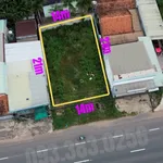 Bán đất kinh doanh Hòa Lợi 120m² mặt tiền ĐT741 giá 4 tỷ - Ảnh thu nhỏ 1