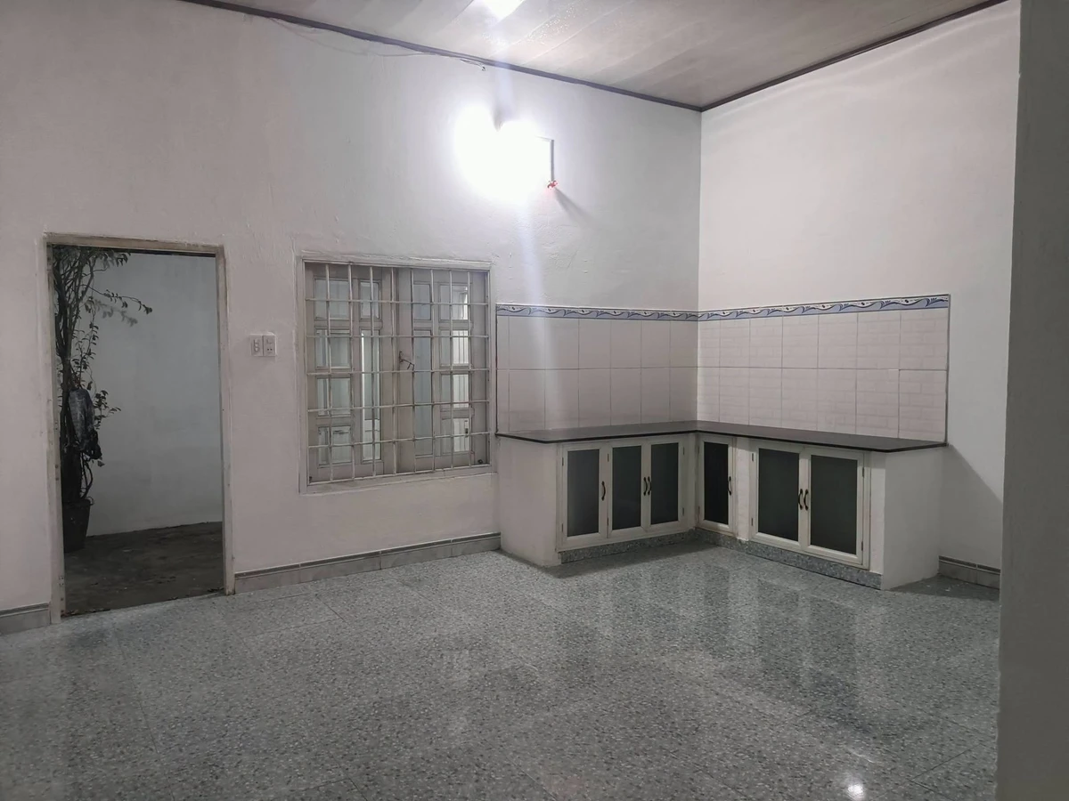 Bán nhà 2 phòng ngủ 140m² gần Coopmart Tuy Hoà 2,05 tỷ - Ảnh thu nhỏ 5