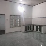 Bán nhà 2 phòng ngủ 140m² gần Coopmart Tuy Hoà 2,05 tỷ - Ảnh thu nhỏ 5