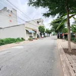 Bán nhà 80m² tại KDC Nam Long, Bến Lức, giá 2,6 tỷ - Ảnh thu nhỏ 1