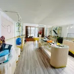 Bán nhà phố 4 tầng 56m² khu Bàn Cờ Quận 3, 16 tỷ - Ảnh thu nhỏ 3