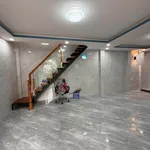 Bán nhà phố Tân Phú 2 PN, 42.8 m², 4.6 tỷ gần Aeon - Ảnh thu nhỏ 2