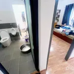 Bán nhà mặt tiền 3PN 225m2 Xô Viết Nghệ Tĩnh Cần Giờ 4,9 tỷ - Ảnh thu nhỏ 5