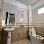 Bán nhà 3 tầng 43.9m² Lê Cảnh Tuân, Hải Phòng - Ảnh thu nhỏ 3