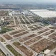 Bán siêu lô góc nổi bật Chí Linh view vòng xuyến và chung cư, ven khu công nghiệp giá chỉ 6,5 tỷ - Ảnh thu nhỏ 8