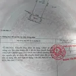Bán nhà mặt tiền Thanh Bình, Bình Tân, 10×29m, 2,79 tỷ - Ảnh thu nhỏ 3