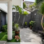 Nhà phố bán Hoàng Văn Thụ, 157m², 4 tầng, Phú Nhuận - Ảnh thu nhỏ 3