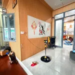 Bán nhà 1PN 150m2 thổ cư Đồng Xoài, Bình Dương 2.2 tỷ - Ảnh thu nhỏ 4