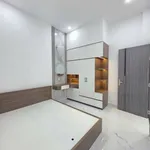 Bán nhà 2 mặt tiền 3PN 70m² Biên Hòa 3,59 tỷ - Ảnh thu nhỏ 4