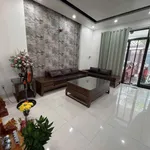 Bán nhà 1 trệt 2 lầu 234,7m2 Hiệp Thành 3 Thủ Dầu Một - Ảnh thu nhỏ 3