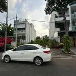 Bán đất nền 90m² (4,5x20) KDC Thái Dương, Tân An, giá 3.8 tỷ - Ảnh thu nhỏ 3