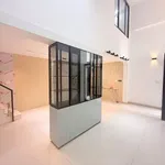 Bán nhà 5 phòng ngủ 160m2 Tôn Đản Quận 4 giá 6 tỷ 499 triệu - Ảnh thu nhỏ 5