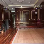 Bán nhà mặt tiền Hùng Vương 70m² 5 tầng 5 phòng ngủ Thủ Đức - Ảnh thu nhỏ 4