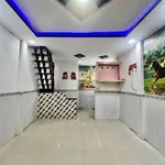 Nhà 2 tầng 2PN 28m2 2.95 tỷ gần Đầm Sen - Ảnh thu nhỏ 1