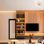 Bán nhà mới 2PN 113m² Bình Lộc 890 triệu - Ảnh thu nhỏ 3