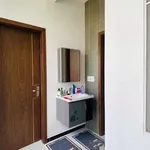 Bán nhà 2 phòng ngủ 116m² Khu dân cư Lê Quý Đôn, Quảng Ngãi - Ảnh thu nhỏ 4