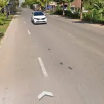Bán lô đất mặt tiền Suối Nghệ, Châu Đức, 430m2, giá 5 tỷ - Ảnh thu nhỏ 2