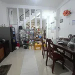 Bán căn hộ dịch vụ mặt tiền đường 8m, 1 trệt 2 lầu, 128m2, gần Cao đẳng Công Thương Quận 9 - Ảnh thu nhỏ 2