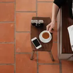 Bán nhà mặt tiền Kim Mã, Q.Ba Đình - Ảnh thu nhỏ 1