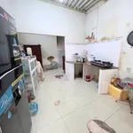 Nhà gần biển Lê Lợi Phan Thiết 70m² giá 1 tỷ 390 triệu - Ảnh thu nhỏ 4