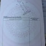 Bán đất mặt tiền 342m² Thuận An Bình Dương giá 5,85 tỷ - Ảnh thu nhỏ 4