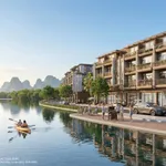 Vin HLX Biệt thự SONG LẬP ĐÔNG NAM- 162m2 -Từ 7.3 tỉ (áp voucher)- tiết kiệm 4 tỉ với giá niêm yết - Ảnh thu nhỏ 9
