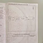 Bán lô đất 28ha (28 mẫu) - cách mặt tiền đường Tỉnh 986A đi U Minh - Cà Mau 0,5km - xã Nguyễn Phích - Ảnh thu nhỏ 1