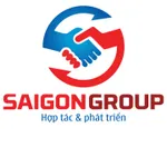 Giỏ hàng đặc biệt Gem Park Hải Phòng giá tốt thị trường Tháng 10 - NHẬN NHÀ Ở NGAY - Ảnh thu nhỏ 21