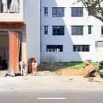 Bán đất 100m2 đường Võ Văn Kiệt VCN Phước Long 2, 8,5 tỷ - Ảnh thu nhỏ 2