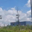 Bán đất 1000m2 mặt tiền DT752B chỉ 2,5 tỷ Phường Chơn Thành (phường Tân Hiệp, Hớn Quản cũ) - Ảnh thu nhỏ 16