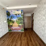 Chính chủ bán căn hộ biển, bãi sau Vũng Tàu, Gold Sea 3.8 tỷ, 80m2, CHỈ 200M RA BÃI TẮM VŨNG TÀU - Ảnh thu nhỏ 15