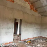 Bán nhà vườn 3 PN, 704 m² giá 2,7 tỷ Ea Kao, Đắk Lắk - Ảnh thu nhỏ 4