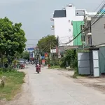 Bán đất nền 75m² Hải Phòng 1 tỷ - Ảnh thu nhỏ 2
