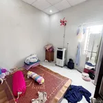 Bán nhà 1 trệt 1 lầu An Bình 75.6m² 3 tỷ 8 - Ảnh thu nhỏ 2
